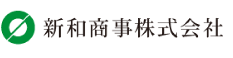 親和商事株式会社