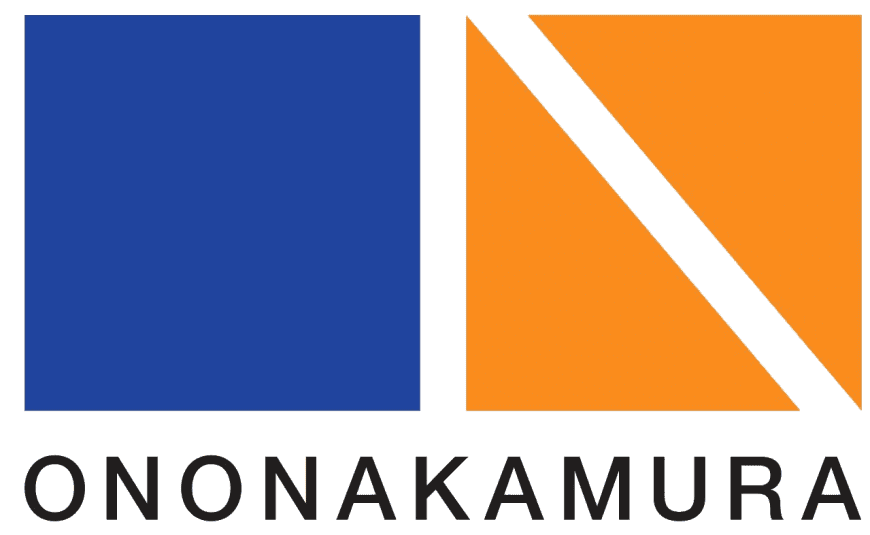 （株）小野中村